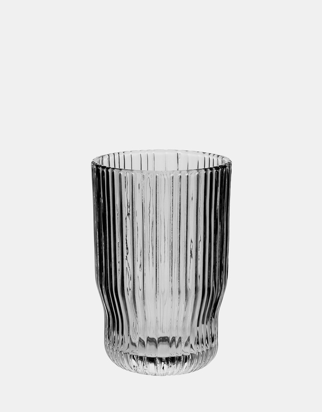 HOTTIE - Rubie 4-Piece Tumbler Set