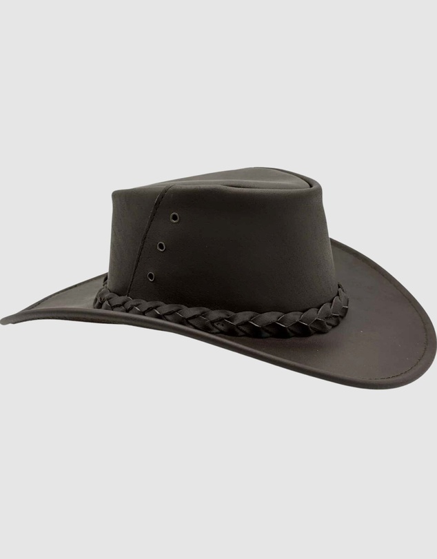 Jacaru - Jacaru 1015 Capricorn Hat