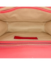 Pre-Loved by Azura Reborn - Pre-Loved Small Rockstud Glam Lock Crossbody