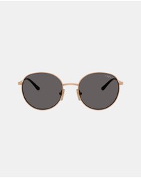 Vogue Junior - 0VJ1002