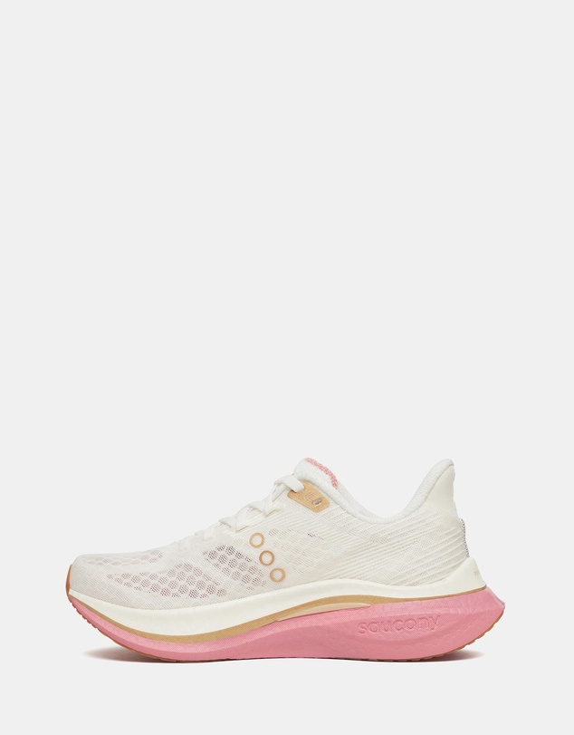 Saucony - Endorphin Speed 5 - Women's