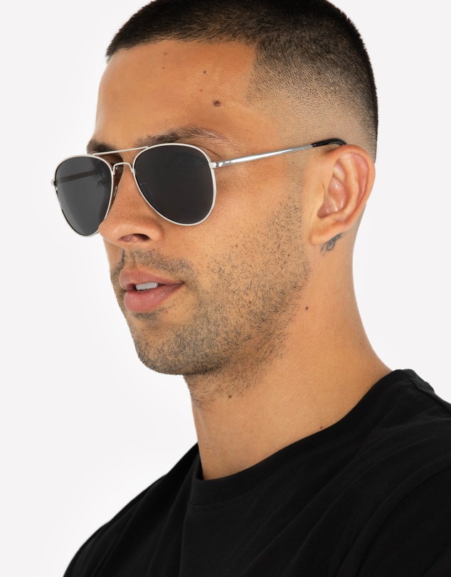 Eclectics - Taylor Sunglasses - Polarised