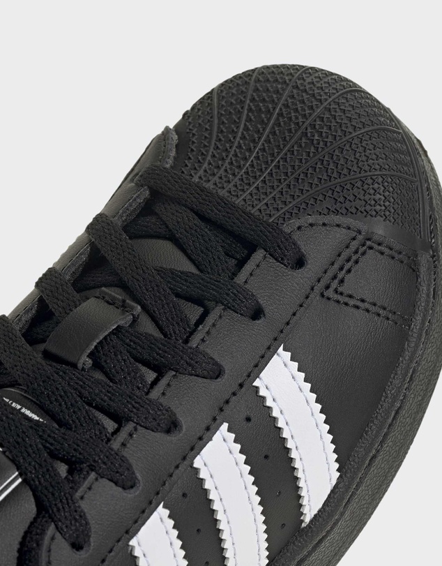 adidas Originals - Superstar II shoes Kids