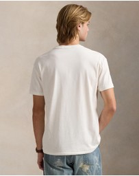 Polo Ralph Lauren - The Ralph T-Shirt
