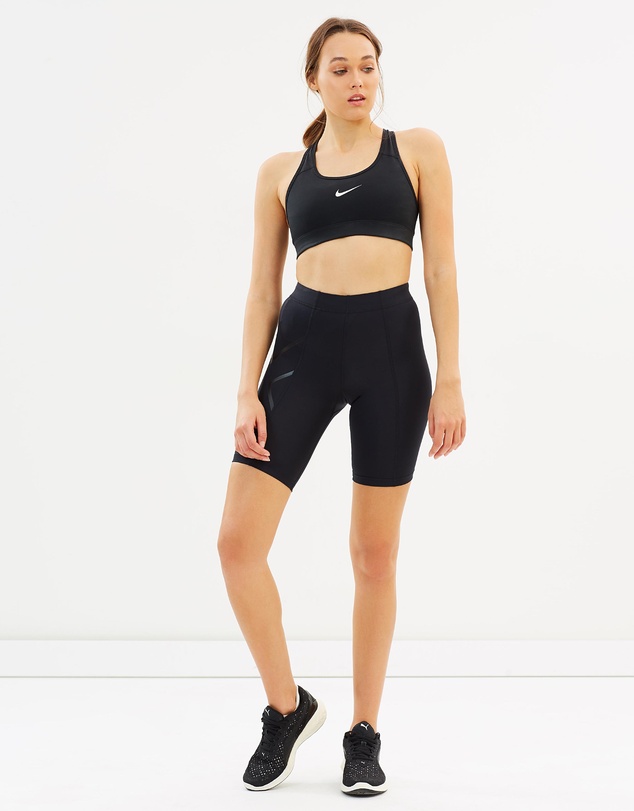 2XU - Compression Shorts