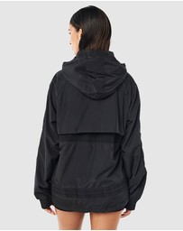 P.E Nation - Man Down Jacket