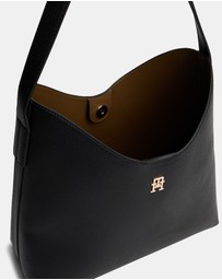 Tommy Hilfiger - Icon Shoulder Bag