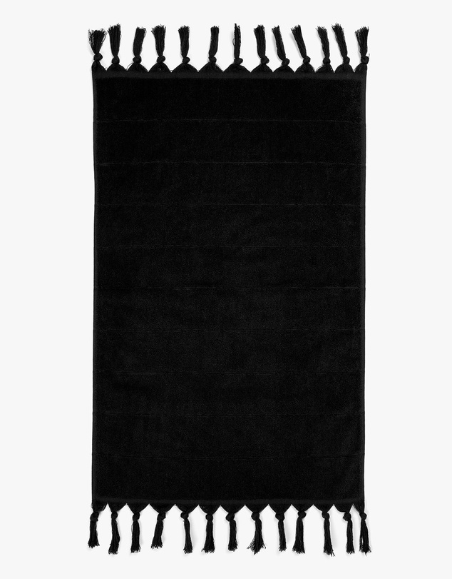 Aura Home - Paros Bath Towel Range