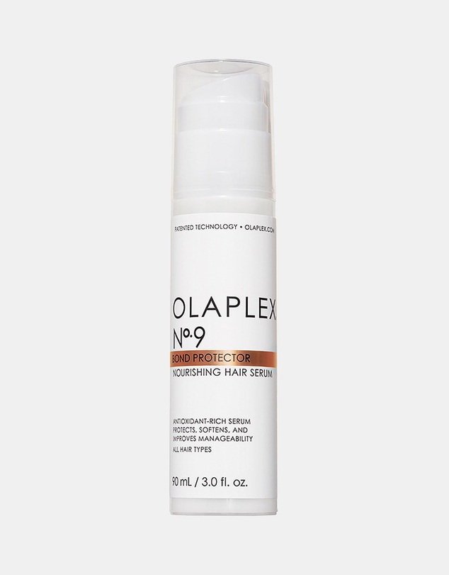 Olaplex - No. 9 Bond Protector Nourishing Hair Serum