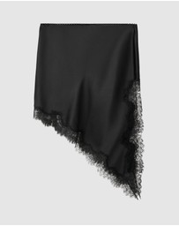 M.N.G - Taty Skirt