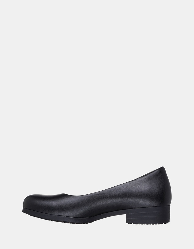 Skechers - Naulia - Women's
