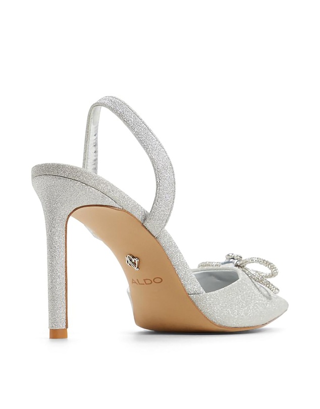 ALDO - Addie Heels