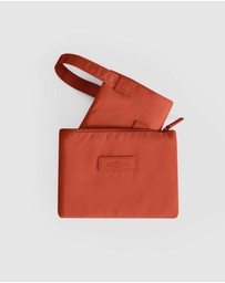 Globite - Stash and Dash Hold All Medium Bag