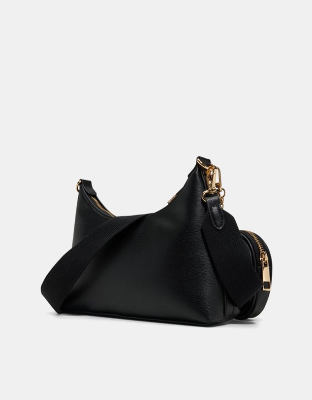 Call It Spring - Galiana Sling Bag