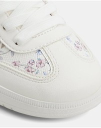 ALDO - Areanne Sneakers