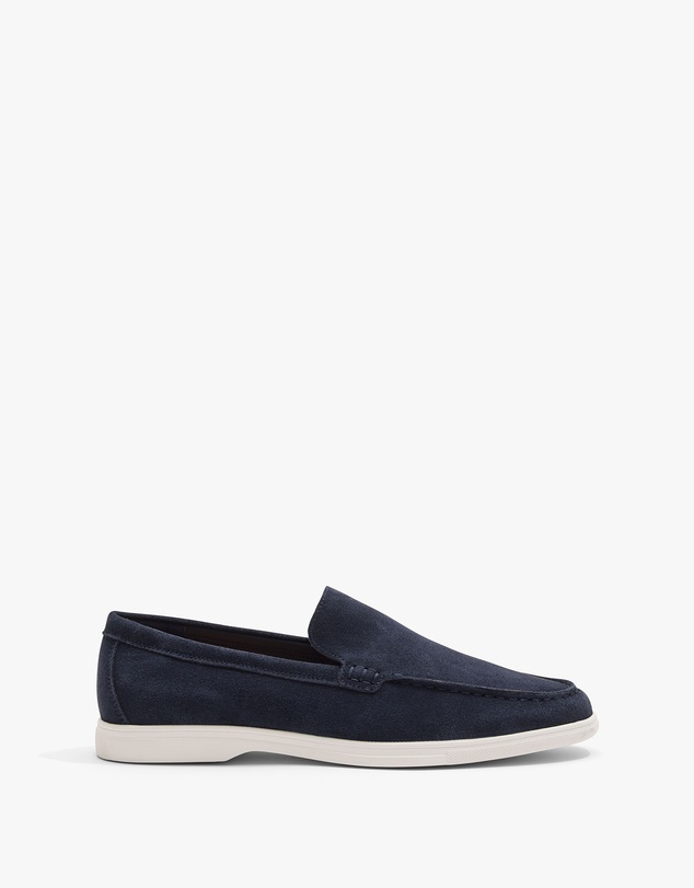 Country Road - Casual Loafer