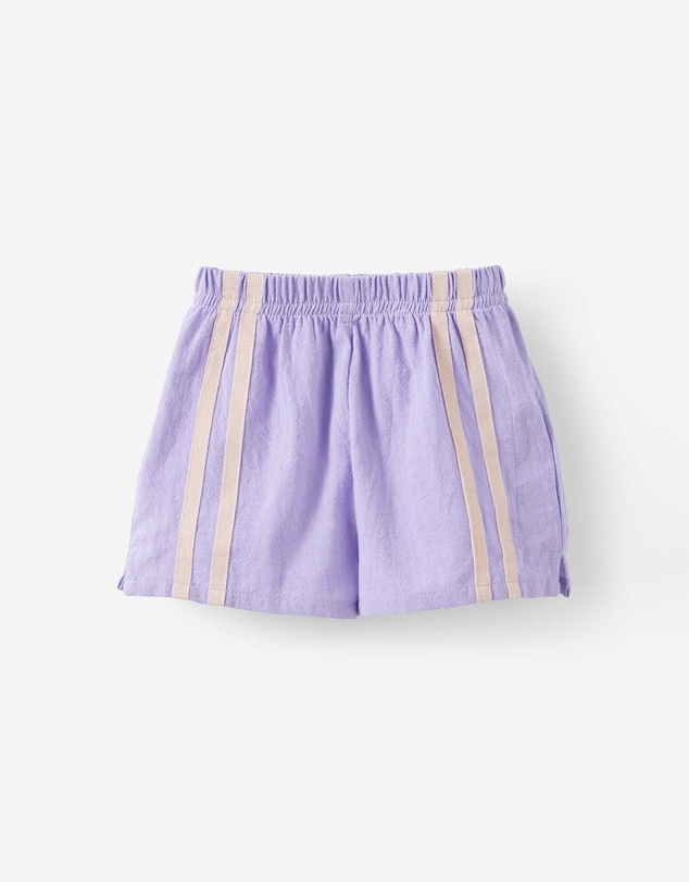 Cotton On Kids - Avery Short