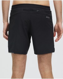 2XU - Aero 7