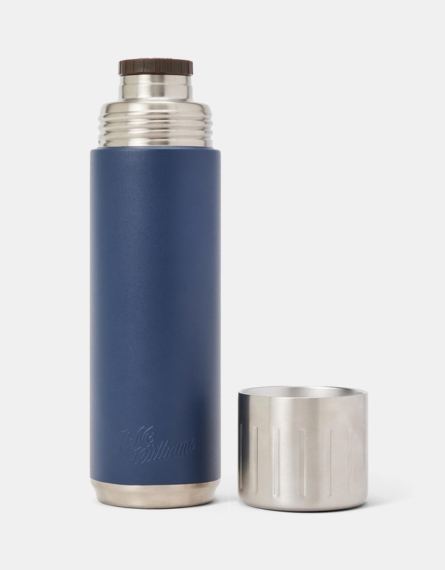 R.M.Williams - Vacuum Flask