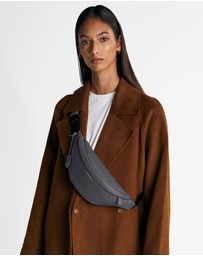 Maison De Sabre - The Sling Bag