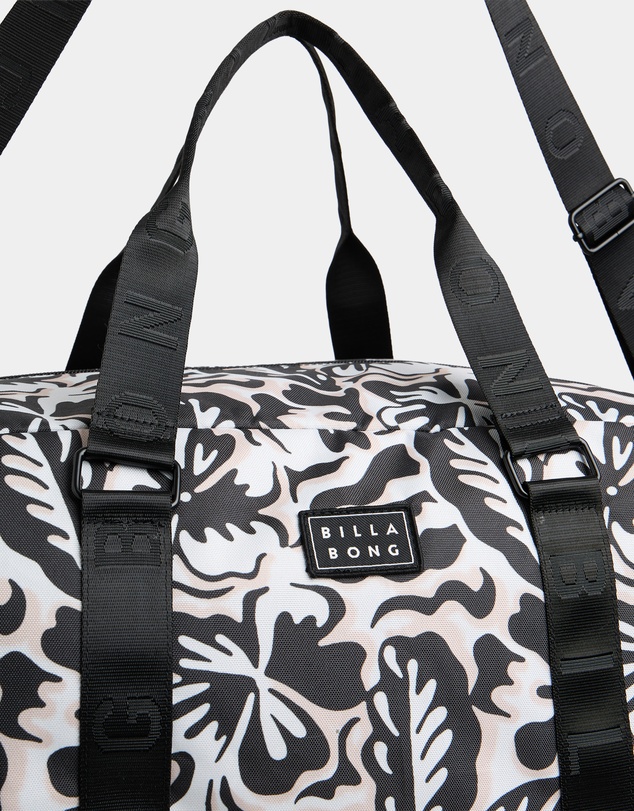 Billabong - Weekend Seeker Duffle