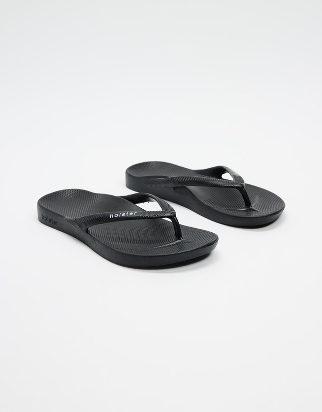 Holster - Islander - Comfortable EVA Thong - Unisex