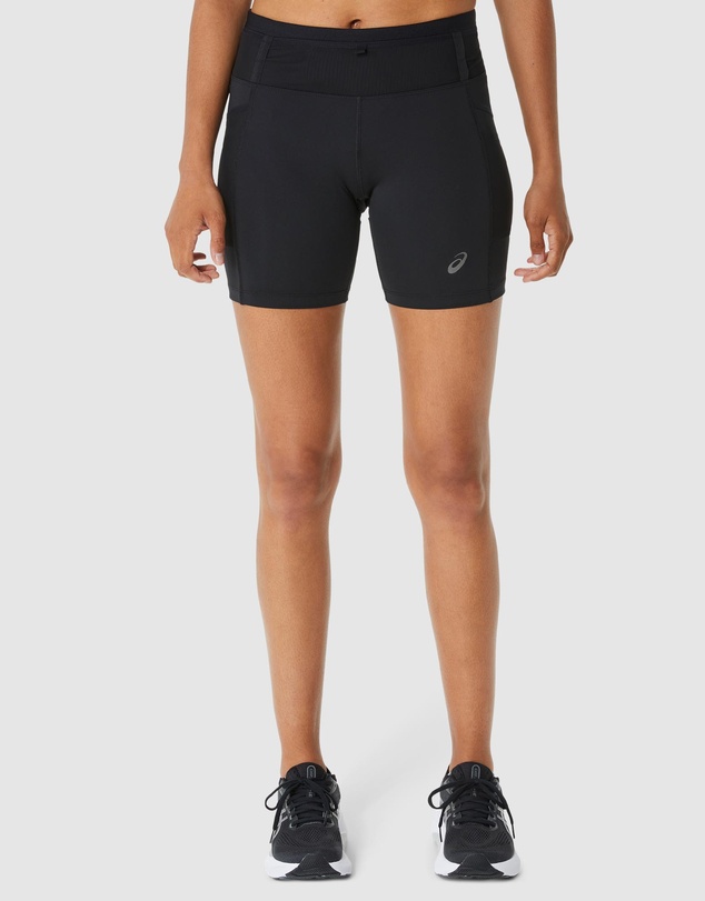 ASICS - Fujitrail Elite Sprinter Shorts