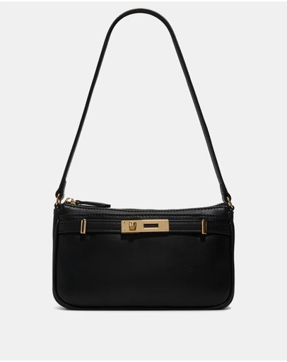 Call It Spring - Jaquelinne Shoulder Bag