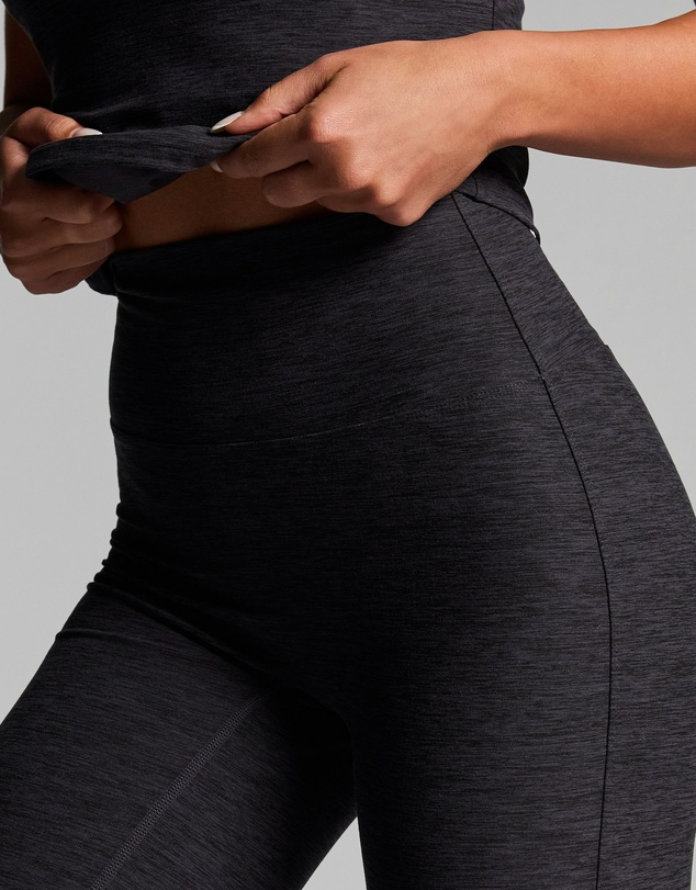 Rockwear - Balance Slim Fit Flare