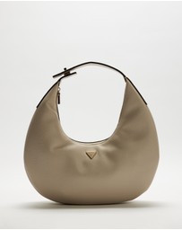 GUESS - Evie Hobo Bag
