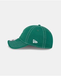 New Era - Seasonal Packable 9TWENTY New York Yankees