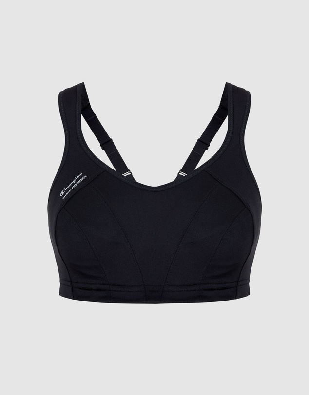 Shock Absorber - Active Multi Support Sports Bra