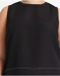 Estelle - Shae Top