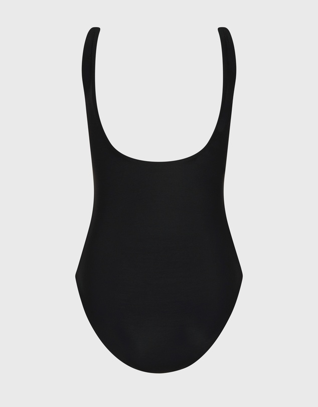 BONDI BORN - Vera One Piece