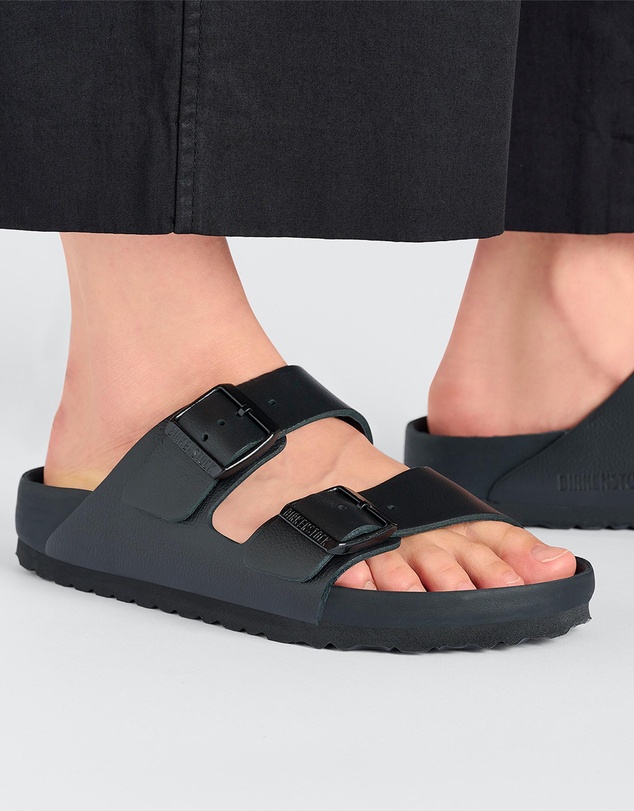 Birkenstock - Arizona Exquisite Regular - Unisex