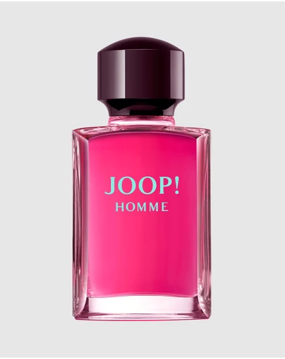 Joop - Homme Eau de Toilette  75 ml