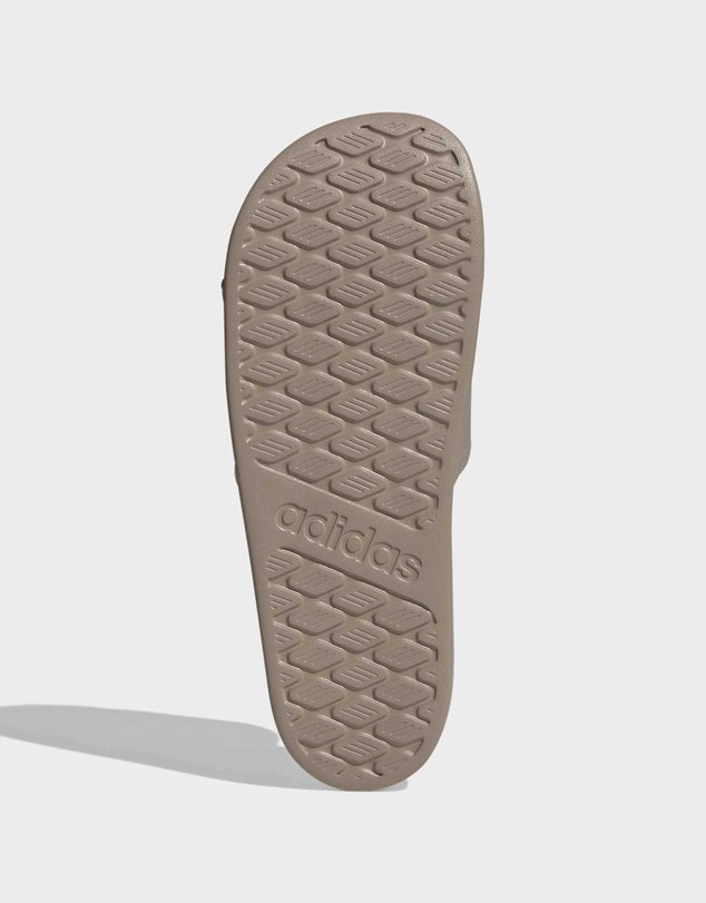 adidas Sportswear - ADILETTE COMFORT 2.0 SLIDES Unisex