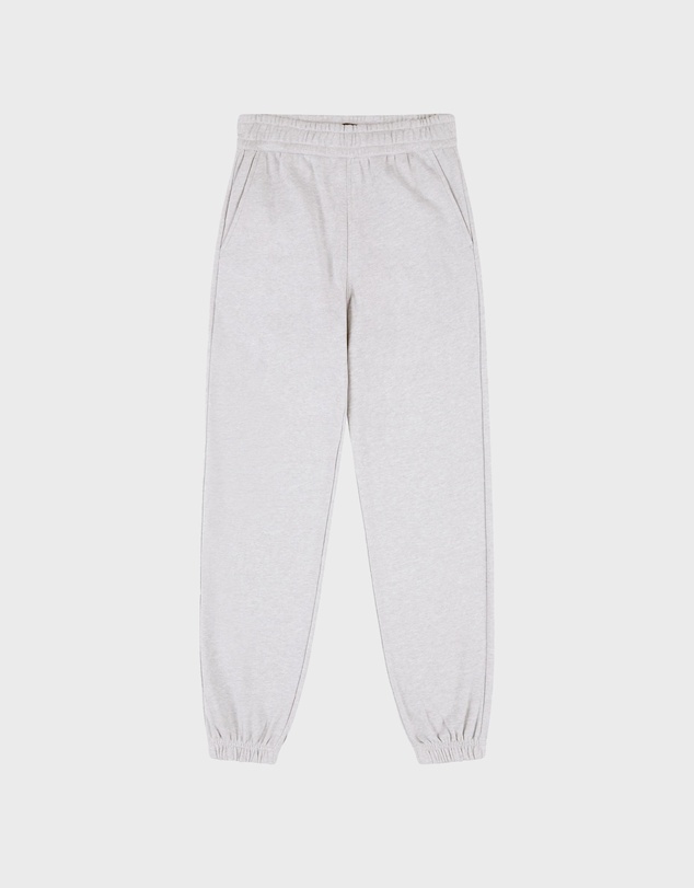 Zanerobe - Box Fleece Jogger