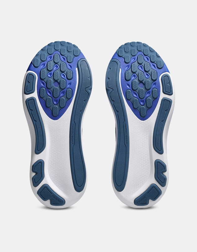 ASICS - GEL-Kayano 33 - Men's