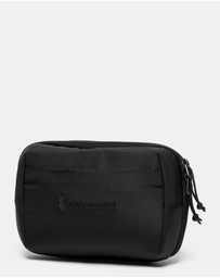 Cotopaxi - Viaje Tech Organizer