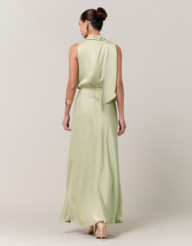Savel - Kendall Midi Dress