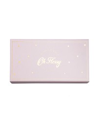 Oh Flossy - Deluxe Makeup Set