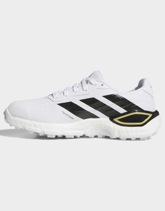 adidas Performance - CODECHAOS 27 SPIKELESS GOLF SHOES Womens