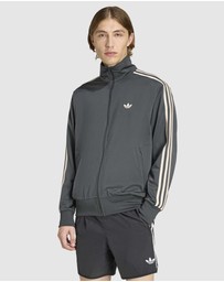 adidas Originals - Firebird Track Top