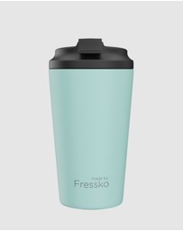 Fressko - Grande 16oz Reusable Coffee Cup