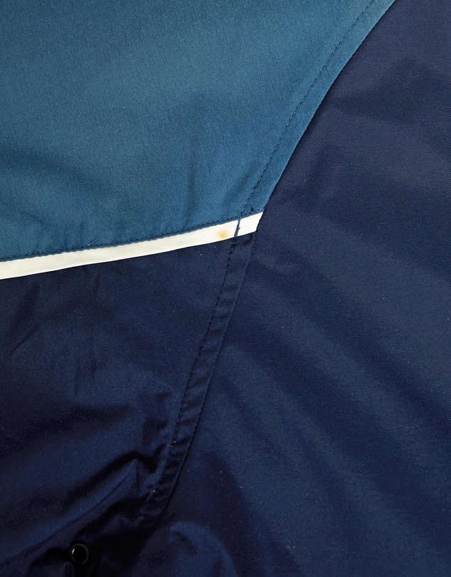 Vintage by The Real Deal - Pre Loved - Vintage Nike Windbreaker Jacket