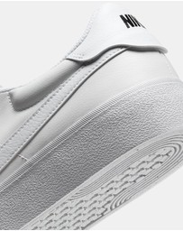 Nike - Nike Court Shot - Men's