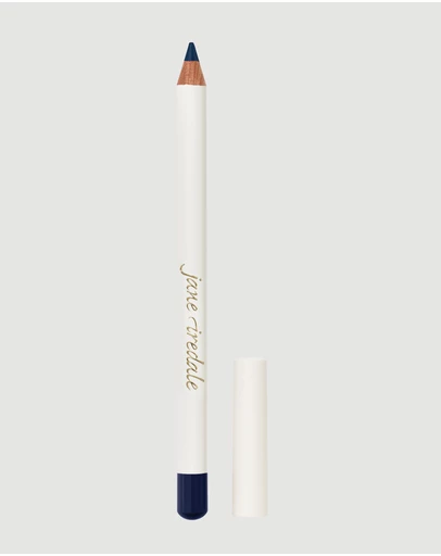 Jane Iredale - Eye Pencil