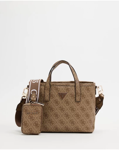 GUESS - Latona II Mini Tote