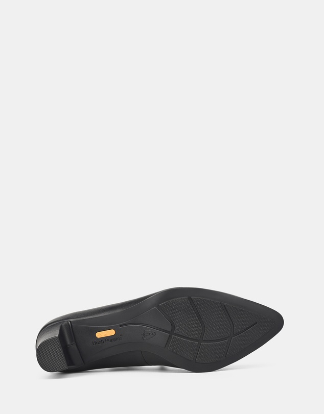 Hush Puppies - Asta
